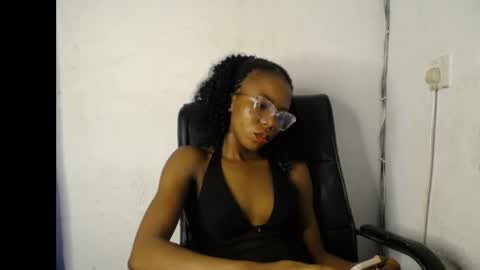 Jelena online show from 04/22/26, 04:41