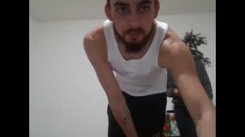 EmmaTyler online show from 12/23/25, 01:36