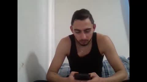 EmmaTyler online show from 01/12/26, 09:36