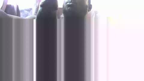 tyler101718452 online show from 04/18/26, 08:09