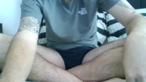 tyler1503857431 online show from 04/25/26, 07:33