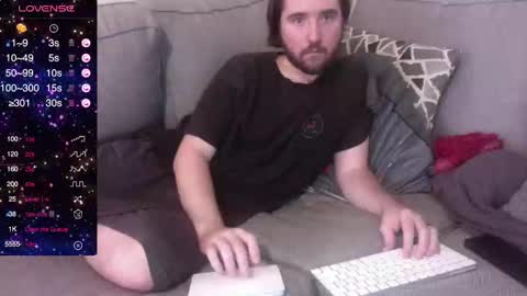 tyler4478 online show from 12/20/24, 08:12