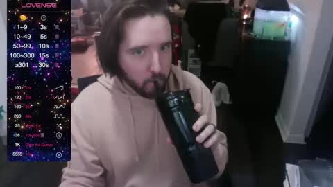 tyler4478 online show from 12/26/24, 03:16