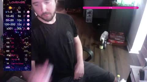 tyler4478 online show from 01/11/25, 09:46