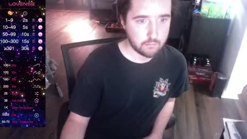 tyler4478 online show from 02/01/25, 10:23