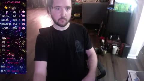 tyler4478 online show from 02/08/25, 10:29