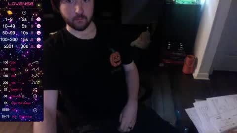 tyler4478 online show from 02/10/25, 08:42