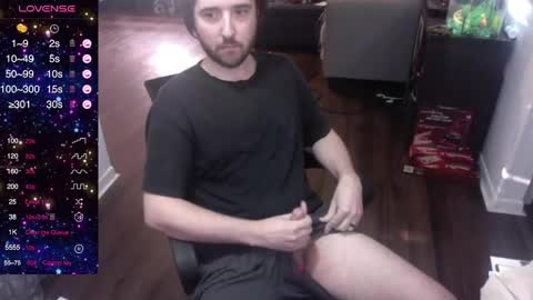 tyler4478 online show from 03/08/25, 10:24