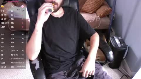 tyler4478 online show from 09/23/25, 05:27