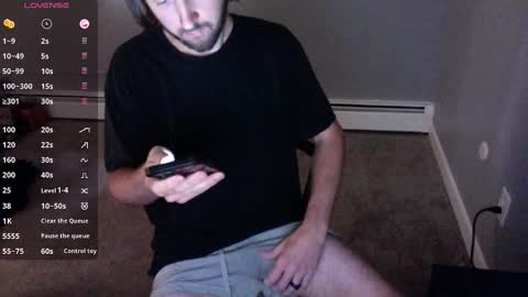 tyler4478 online show from 10/14/25, 04:30