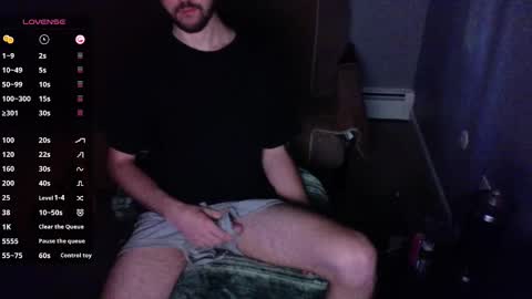 tyler4478 online show from 11/04/25, 06:18