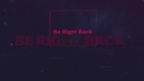 Snapshot of tyler4478 chatting on 01/19/26, 05:22 tyler4478 online show from 01/19/26, 05:22