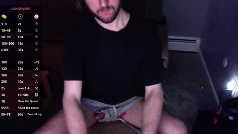 Snapshot of tyler4478 chatting on 03/24/26, 04:23 tyler4478 online show from 03/24/26, 04:23