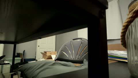 Snapshot of tyler4478 chatting on 03/31/26, 12:01 tyler4478 online show from 03/31/26, 12:01