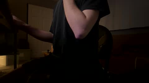 Snapshot of tyler4478 chatting on 04/13/26, 03:56 tyler4478 online show from 04/13/26, 03:56