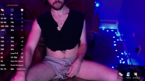 Snapshot of tyler4478 chatting on 05/27/26, 08:17 tyler4478 online show from 05/27/26, 08:17