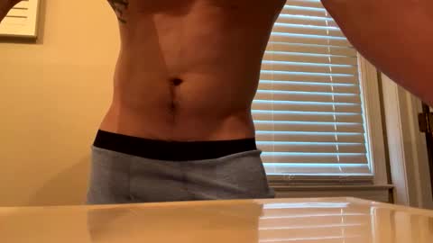 tyler8954 online show from 04/03/26, 08:40