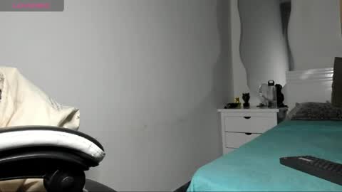 tyler_axel online show from 05/18/26, 01:45