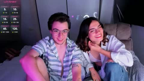 Snapshot of tyler_bergg chatting on 09/27/25, 09:20 tyler berg online show from 09/27/25, 09:20