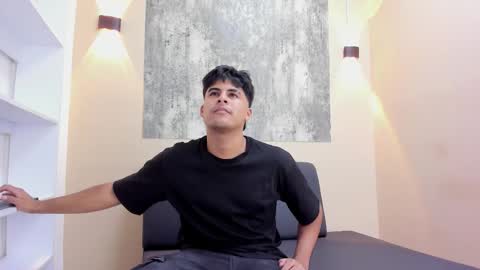 tyler_cody online show from 01/12/26, 03:45