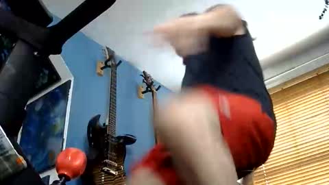 Tyler online show from 06/10/26, 01:10