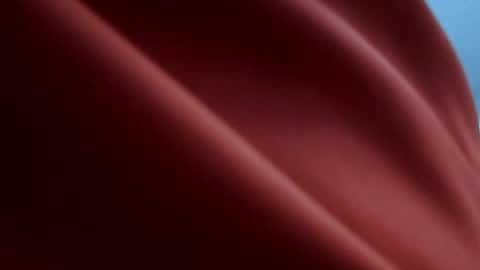 Tyler online show from 06/12/26, 02:05