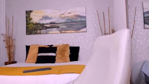 Tyler online show from 10/25/25, 03:58