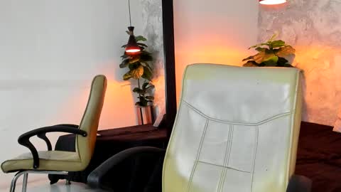 Tyler online show from 12/17/25, 03:01