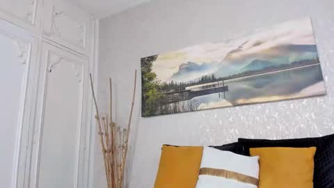 Tyler online show from 02/06/26, 03:00