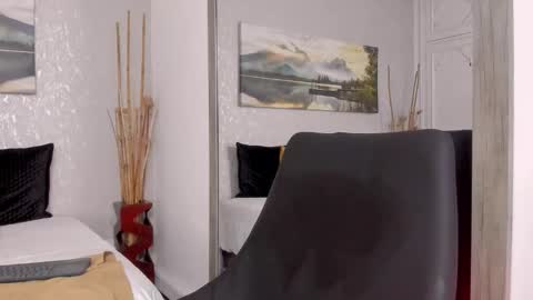 Tyler online show from 02/12/26, 03:51