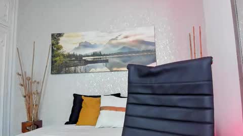 Tyler online show from 02/26/26, 03:38