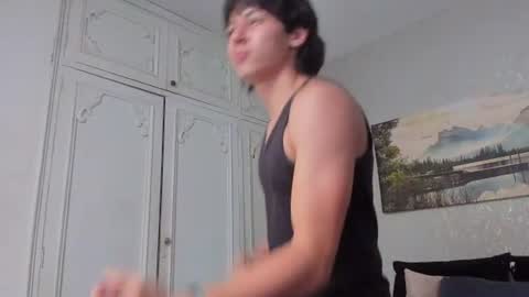 Tyler online show from 07/06/26, 05:26