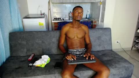 Tyler online show from 05/09/26, 12:16