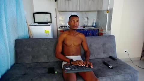 Tyler online show from 05/09/26, 09:20