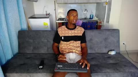 Tyler online show from 05/11/26, 07:22