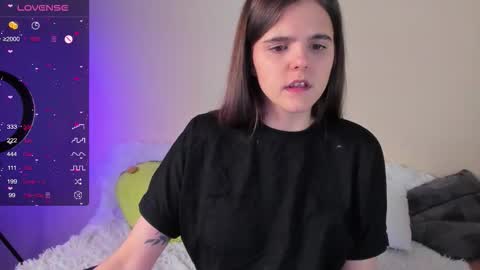 Snapshot of tyler_ema chatting on 12/01/25, 09:09 Ema online show from 12/01/25, 09:09