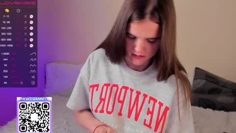 Ema online show from 04/19/26, 08:44