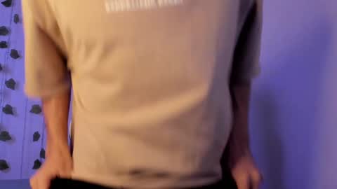 Snapshot of tyler_garcia_ chatting on 03/06/25, 12:21 Tyler Garcia online show from 03/06/25, 12:21