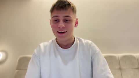 tyler_garrner online show from 09/12/25, 01:00