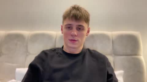 tyler_garrner online show from 09/19/25, 12:23