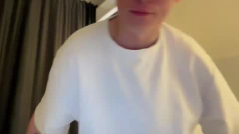 tyler_garrner online show from 10/05/25, 02:15