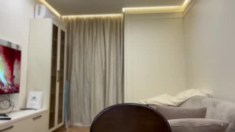 tyler_garrner online show from 11/07/25, 04:51