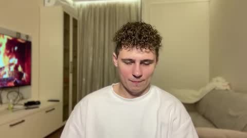 tyler_garrner online show from 12/05/25, 04:58