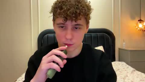 tyler_garrner online show from 02/02/26, 03:22