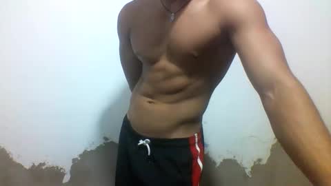 Snapshot of tyler_gold823 chatting on 02/15/25, 04:12 Tyler online show from 02/15/25, 04:12