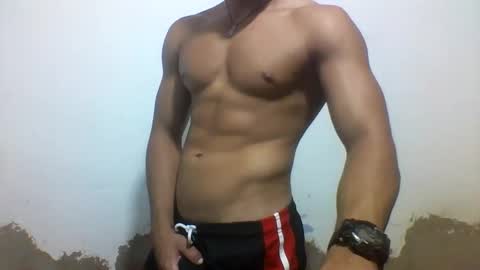 Snapshot of tyler_gold823 chatting on 02/17/25, 04:15 Tyler online show from 02/17/25, 04:15