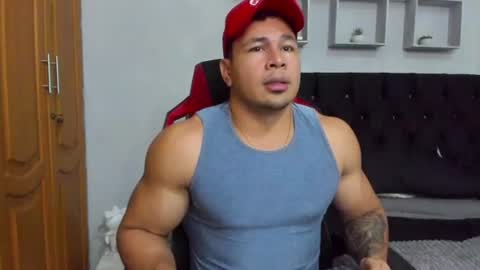 tyler_hank1 online show from 07/23/26, 01:30