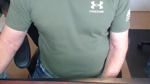 Tyler Hott...In Your Bedroom... online show from 02/25/26, 06:39