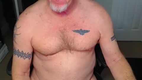 Tyler Hott...In Your Bedroom... online show from 04/01/26, 05:21