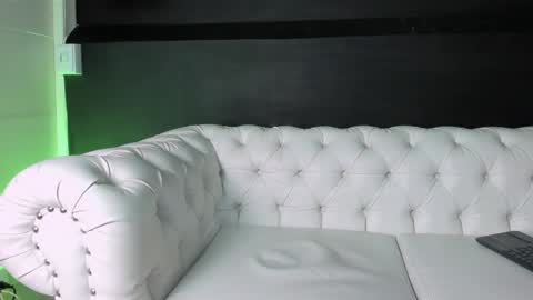 Snapshot of tyler_jonnes chatting on 12/28/24, 02:01 Tyler online show from 12/28/24, 02:01